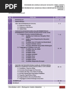 Download Peranan Keluarga Dalam Membentuk Generasi Unggul by Muhaymin Hakim bin Abdullah SN23735097 doc pdf