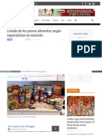 canal311_net_listado_de_los_peores_alimentos_segun_especiali.pdf