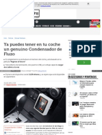 computerhoy_com_noticias_hardware_ya_puedes_tener_tu_coche_g.pdf