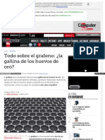 computerhoy_com_noticias_hardware_todo_grafeno_gallina_huevo.pdf