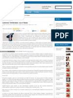 creadess_org_index_php_informate_desarrollo_humano1_emancipa (1).pdf