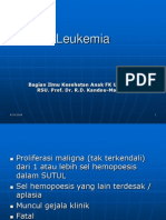 Leukemia