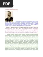 Download Permainan Bola Voli by kennynanda SN23735266 doc pdf