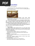 Download PengertianPrestasibyIwanSukmaNurichtSN23735462 doc pdf