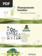 Planejamento_familiar2