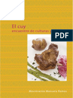 57212298 El Cuy Encuentro de Culturas