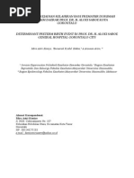 Download Mira Gorontalo by hanikyuniwiyati SN237357519 doc pdf