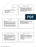 Filosofía del Lenguaje I - UCM - Carmen López Rincón - Wittgenstein (II).pdf