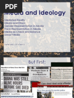 Unbias The News | PDF | Journalism | News
