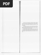 Solution Manual Game Theory Solan