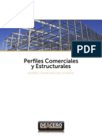 Per Files e Structural Es