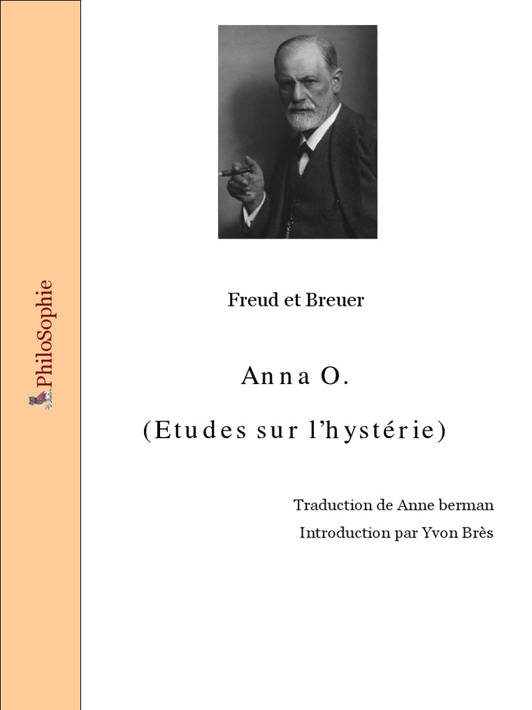 Fabriquer La Femme PDF, PDF, Sigmund Freud
