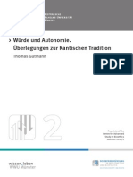 02 Gutmann - w Rde Und Autonomie