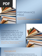 PERFORMANCE PRISM.pdf