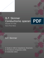 Skinner.pptx