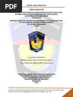 Download JURNAL PENELITIAN by Choelt Cazteam Sang Milanisti SN237365400 doc pdf