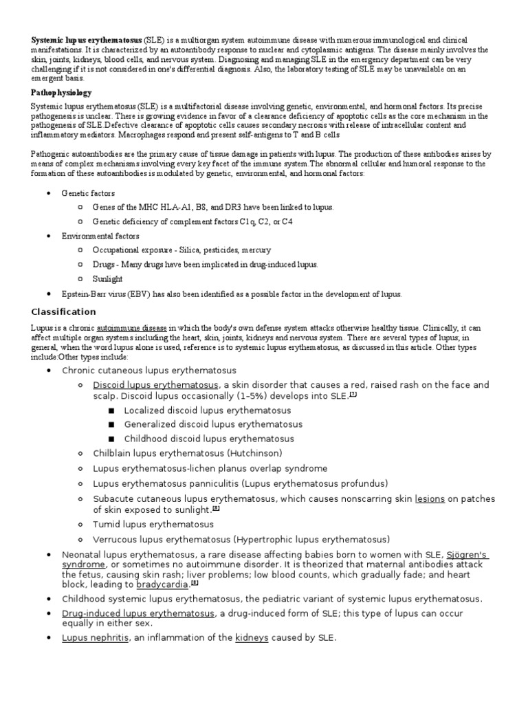 Celebrities with lupus picture