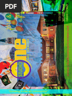 Download Studio One Summer Program 2014 Final for Print by City4arts SN237366194 doc pdf