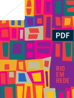 Downloads-Rio em Rede
