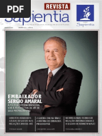 Sapientia Ed 10