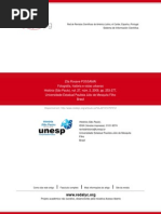 Possamai - Fotografia Historia e Vistas Urbanas