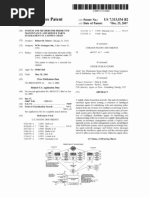 United States Patent: 12 10 Patent N0.: US 7 313 534 B2 Scheer (45) Date of Patent: Dec. 25, 2007