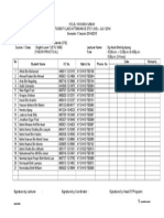 Sca01 (Dte 1 K5)