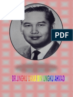 E-Book DR - Ungku Omar