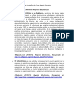 pregunta2.docx