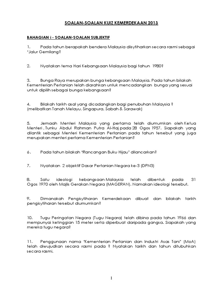 siapakah yang menamakan bendera malaysia sebagai “jalur gemilang”?