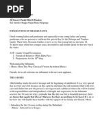 Download Debut Script Roxanne  Irah Lee Yambao by Sonjai Salenga SN237371392 doc pdf