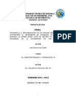 Proyecto Hasta Cap 4 PDF