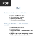 Download Crise Financiere Au Maroc by kimocho SN23737258 doc pdf