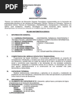 Silabo de Mate 2014-1 (1)