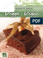 Cocina Vegana PDF