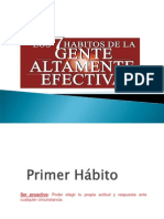 Descargar Libro Administracion Profesional De Proyectos Yamal Chamoun Pdf