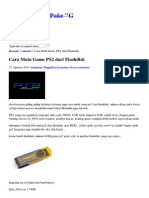 Download Cara Main Game PS2 by Riky Kurniawan SN237374200 doc pdf
