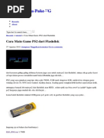 Download Cara Main Game PS2 by Riky Kurniawan SN237374200 doc pdf