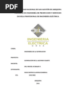 Trabajo de Iluminacion18docx