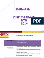 21_PUTM_TurnitinClass