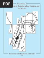 Dysphagia Evaluation and Treatment: From the Perspective of Rehabilitation Medicine [ハードカバー] Saitoh， Eiichi、 Pongpipatpaiboon， Kannit、 Inamoto， Yoko; Kagaya， Hitoshi Dysphagia Evaluation and Treatment: From The Perspective of