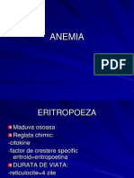 Anemia[1]