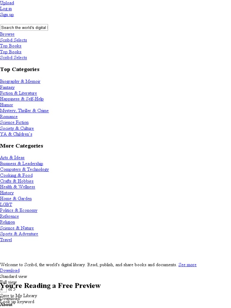 Chennai Job Consultancy Address PDF