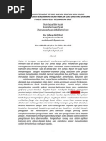 Download Kajian Tindakan 2014 by Khairulazuad Husain SN237377746 doc pdf