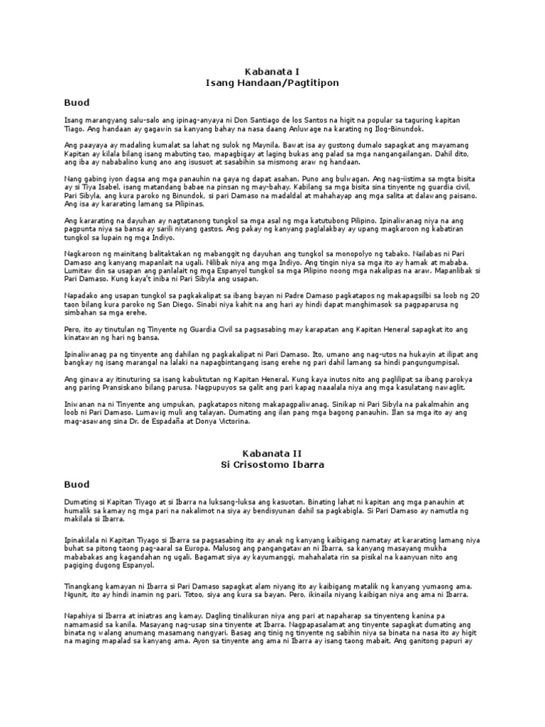 Chapter 1 2 3 of research paper image