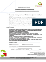 Reglamento de Computo 2014-2015 PDF