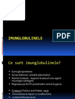 4. imunglobulinele.pptx