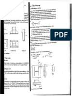 Base Plate Design-part