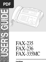Brother mfc-8860dn service manual free download windows 10