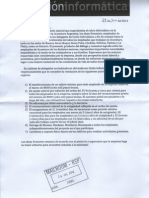 petitorio_acceture_firma.pdf